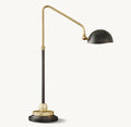 CONVESSI TASK TABLE LAMP - Grace Lamp