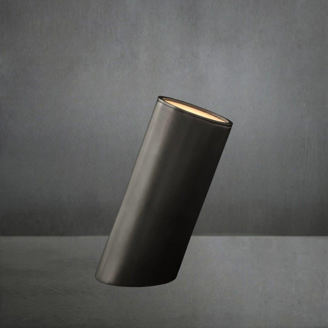 Champeaux Spotlight - Grace Lamp