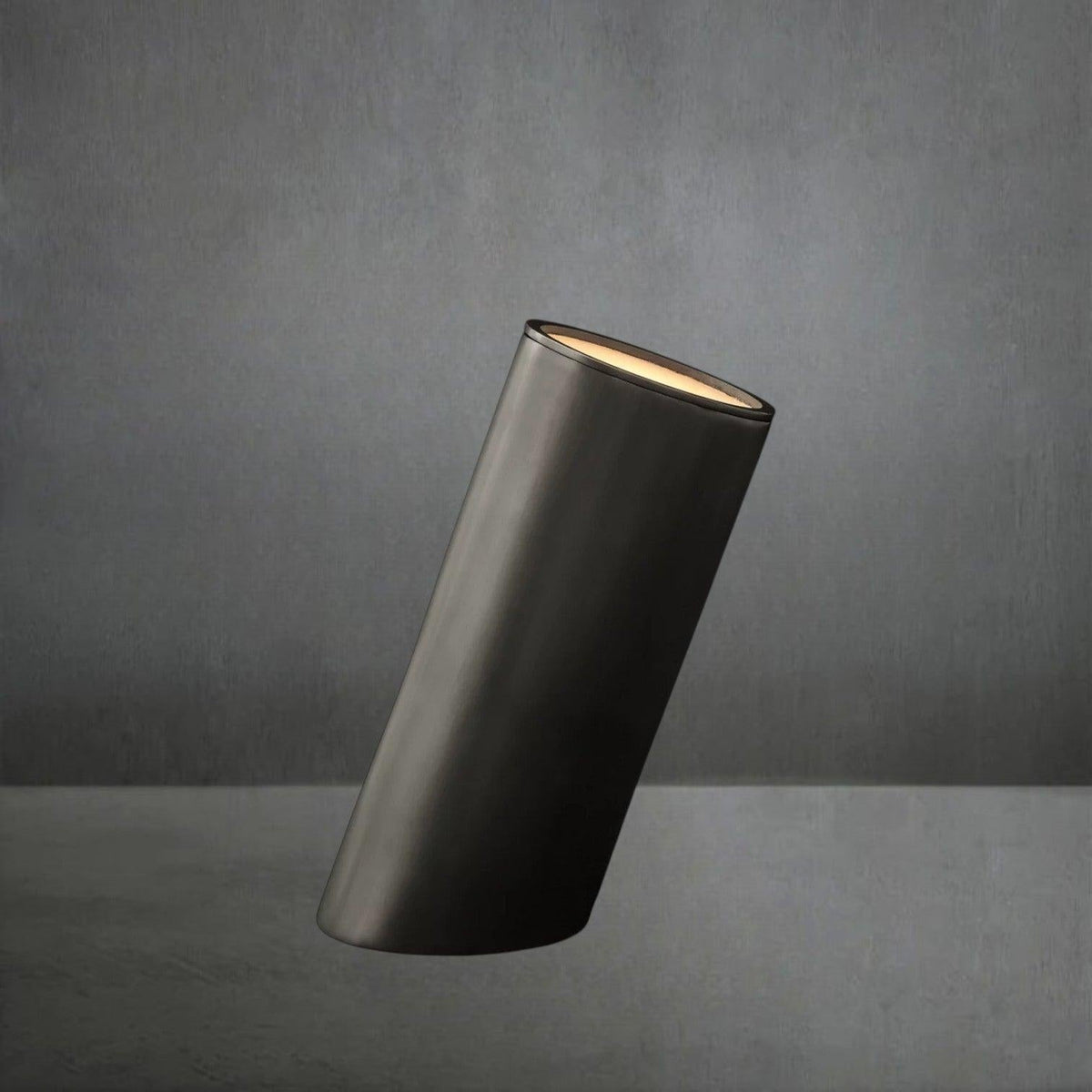 Champeaux Spotlight - Grace Lamp