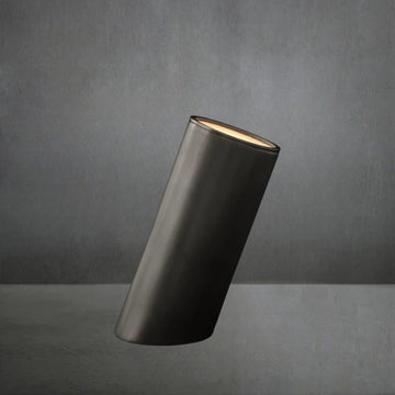 Champeaux Spotlight - Grace Lamp