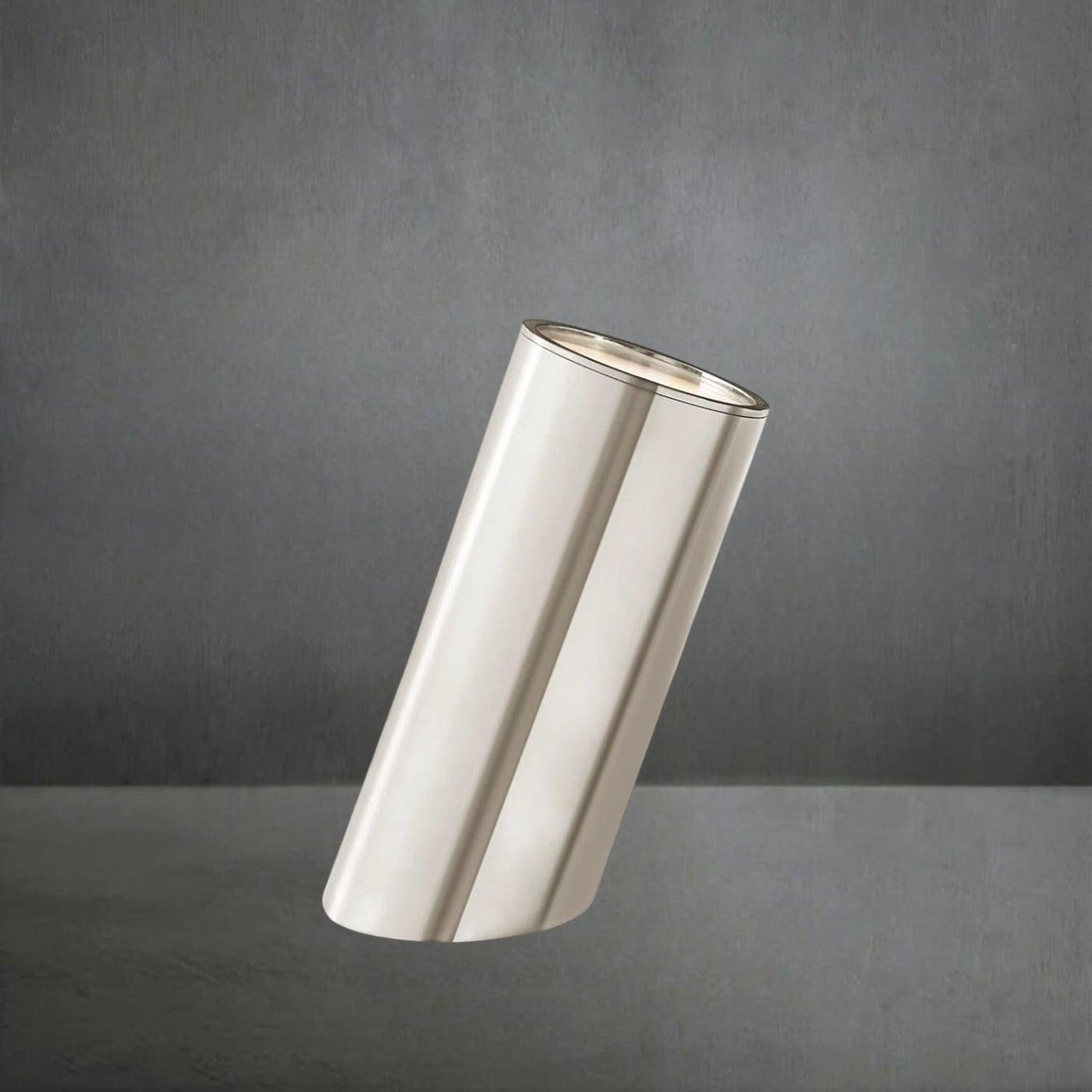 Champeaux Spotlight - Grace Lamp