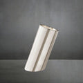 Champeaux Spotlight - Grace Lamp