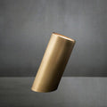 Champeaux Spotlight - Grace Lamp
