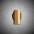 Champeaux Sconce - Grace Lamp