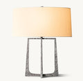 Wright Accent Lamp - Grace Lamp