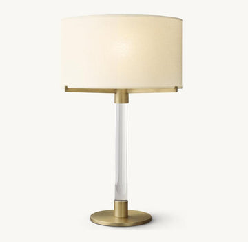 Truman Table Lamp - Grace Lamp