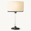 Truman Table Lamp - Grace Lamp
