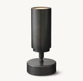 Champeaux Pivoting Spotlight - Grace Lamp