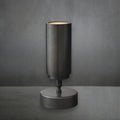 Champeaux Pivoting Spotlight - Grace Lamp