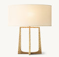 Wright Accent Lamp - Grace Lamp