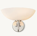 VERNETE SCONCE - Grace Lamp