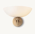 VERNETE SCONCE - Grace Lamp