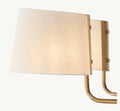 Martineau Round Chandelier 48
