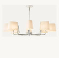 Martineau Round Chandelier 48