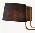 Martineau Round Chandelier 60