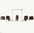 Martineau Linear Chandelier 72