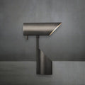 Champeaux Folding Spotlight - Grace Lamp