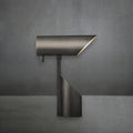 Champeaux Folding Spotlight - Grace Lamp