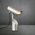 Champeaux Folding Spotlight - Grace Lamp