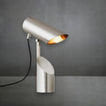 Champeaux Folding Spotlight - Grace Lamp