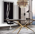 Emily Round Chandelier 16″ - Grace Lamp